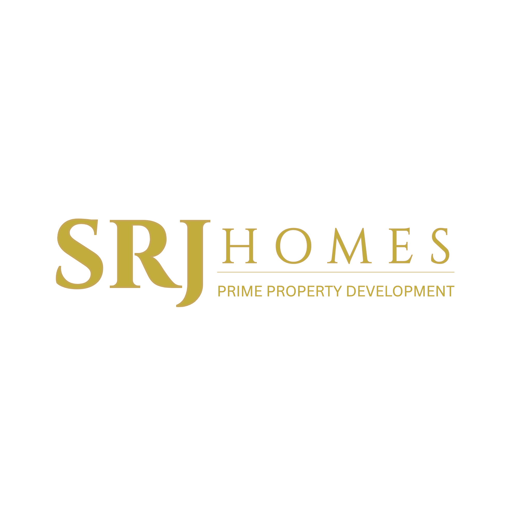 srjhomes.co.uk